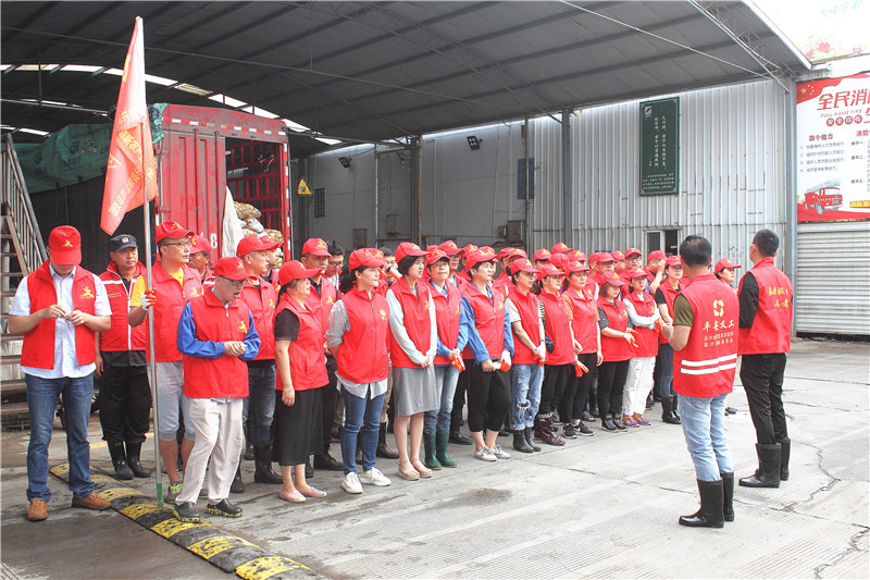 1560752565354820.jpg 1560752565354820.jpg