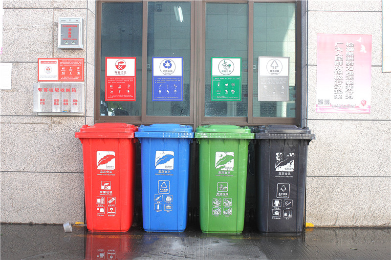 1560752759928722.jpg 1560752759928722.jpg