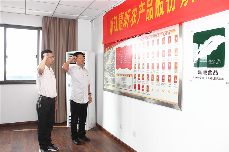 1561528015924979.jpg 1561528015924979.jpg