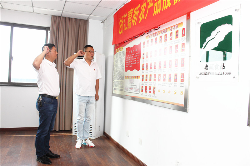 1561528035347328.jpg 1561528035347328.jpg