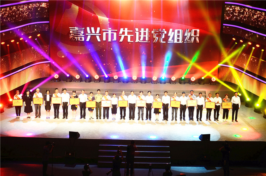 1561946475106263.jpg 1561946475106263.jpg