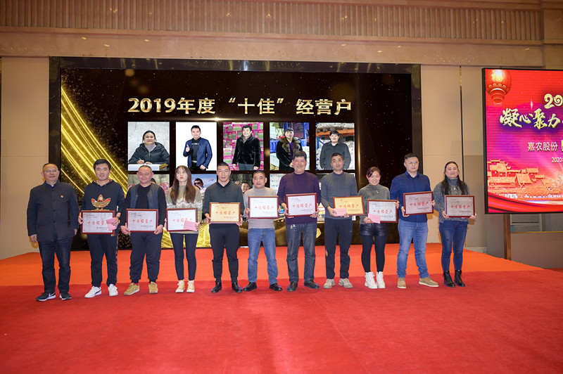 1579487795193922.jpg 1579487795193922.jpg