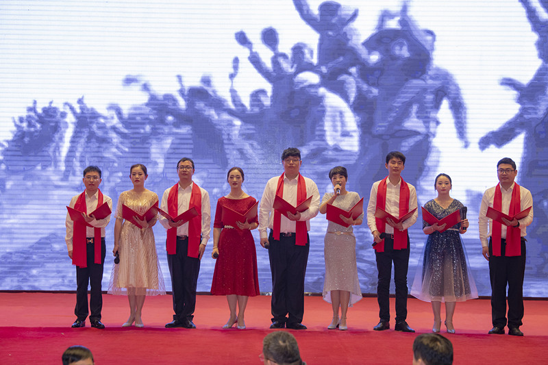 1579487897499141.jpg 1579487897499141.jpg