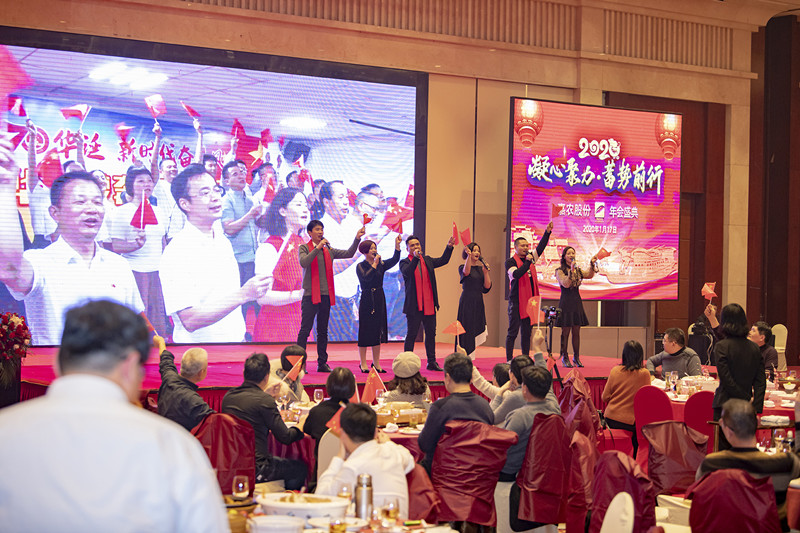 1579487926320541.jpg 1579487926320541.jpg