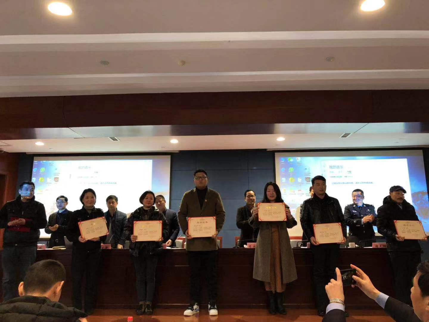 1579570648756225.jpg 1579570648756225.jpg