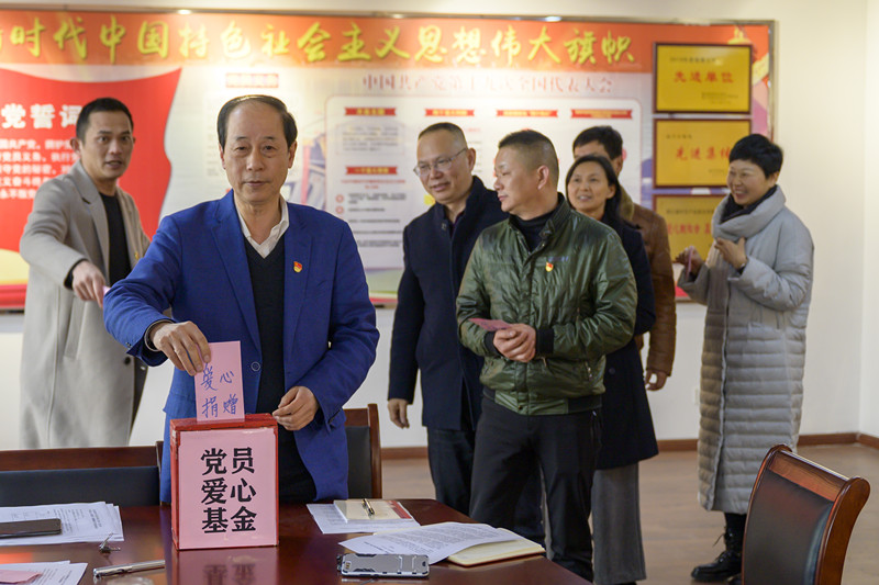 1579758879144663.jpg 1579758879144663.jpg