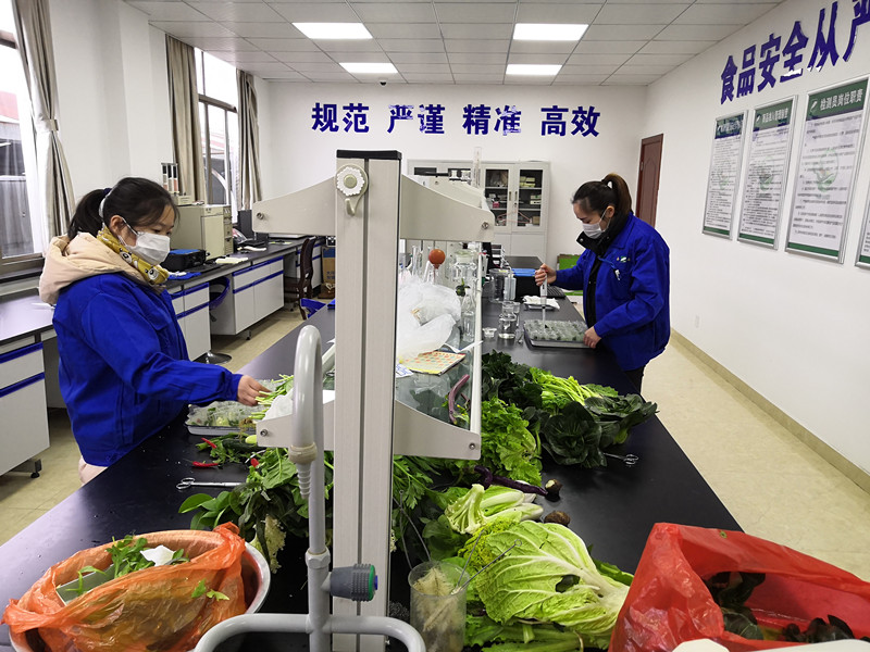 1581908413511959.jpg 1581908413511959.jpg