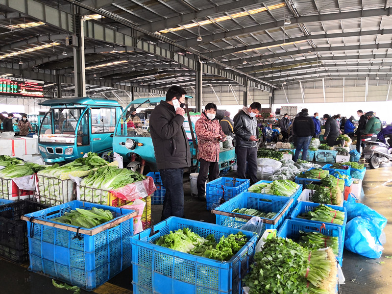 1581908533728659.jpg 1581908533728659.jpg