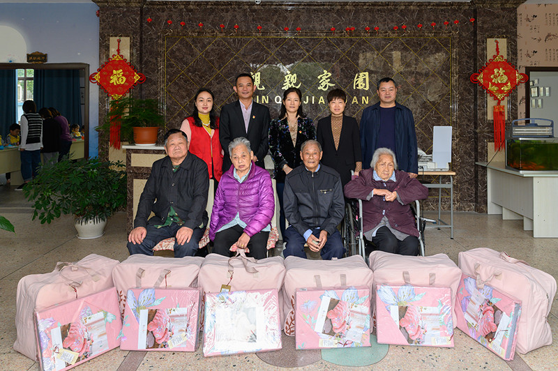 1603673918637602.jpg 1603673918637602.jpg