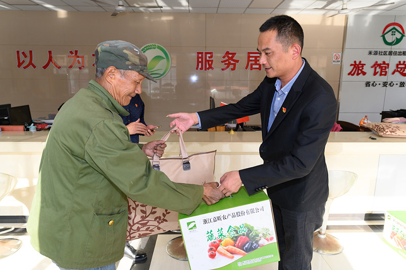 1603674242884567.jpg 1603674242884567.jpg