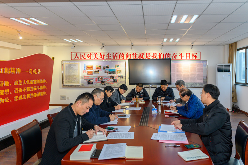 1607415986928467.jpg 1607415986928467.jpg