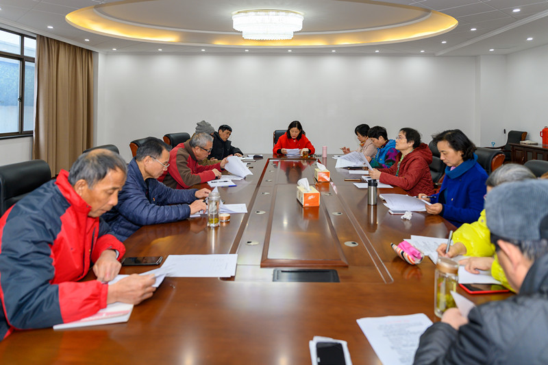 1607416012461862.jpg 1607416012461862.jpg