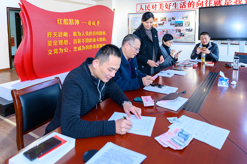 1607416066889231.jpg 1607416066889231.jpg