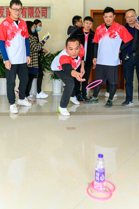 1607671731842769.jpg 1607671731842769.jpg