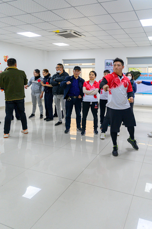 1607671808913003.jpg 1607671808913003.jpg