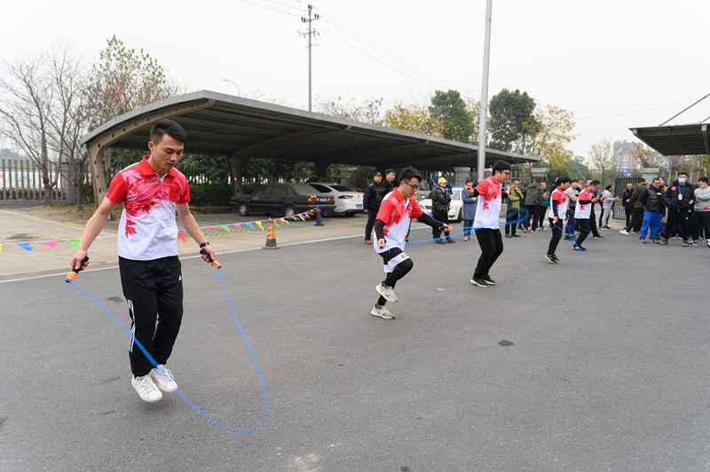 1607671860993853.jpg 1607671860993853.jpg