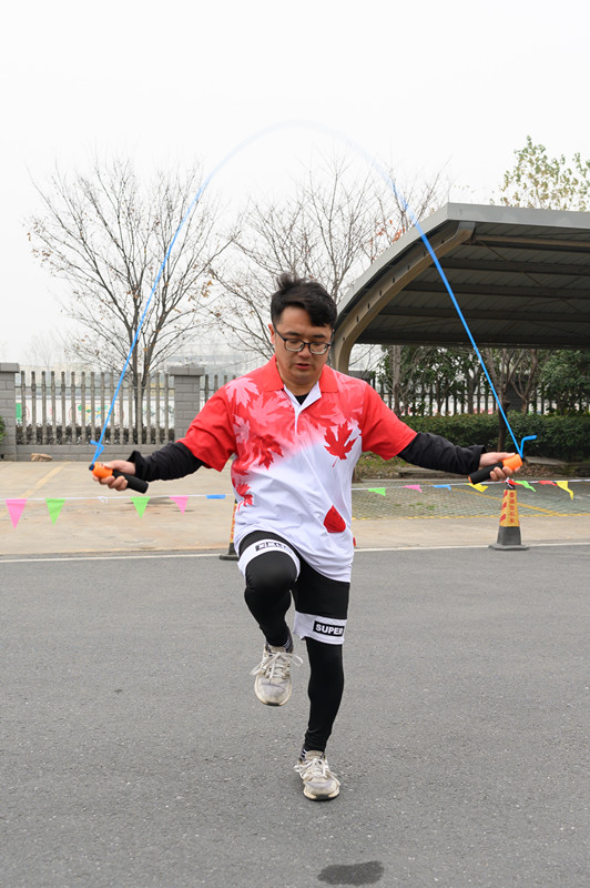 1607671888507825.jpg 1607671888507825.jpg