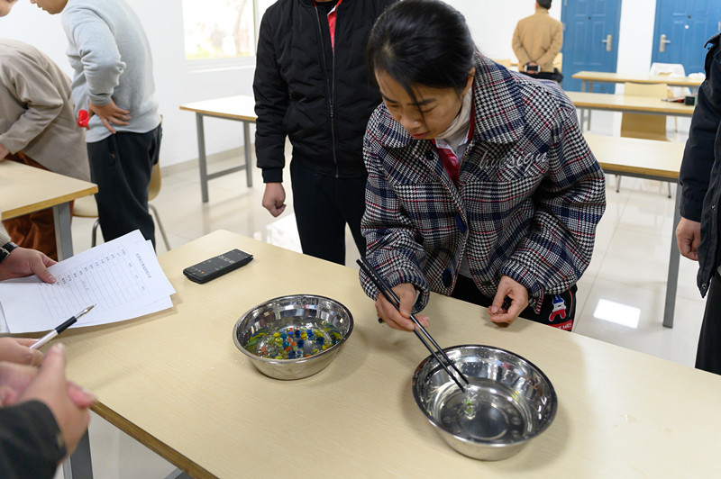 1607671920499156.jpg 1607671920499156.jpg