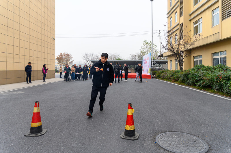 1607671940476013.jpg 1607671940476013.jpg