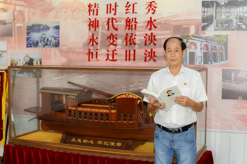 1608013645511298.jpg 1608013645511298.jpg