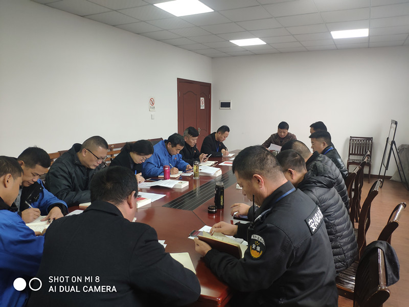 1608013998492191.jpg 1608013998492191.jpg