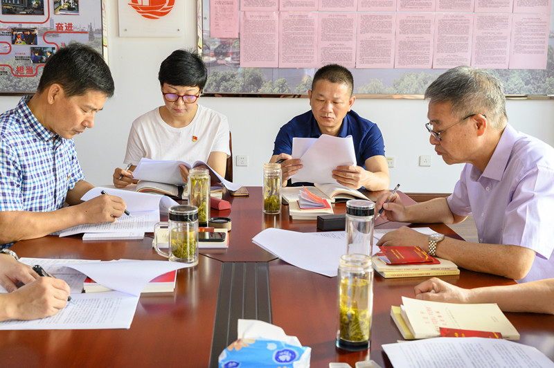 1608014233100691.jpg 1608014233100691.jpg