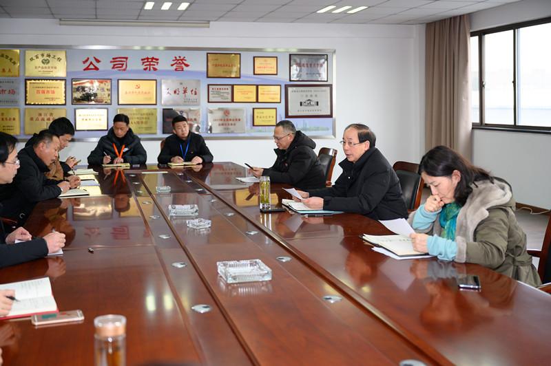 1610070618567144.jpg 1610070618567144.jpg