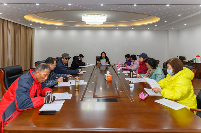 1610691769482030.jpg 1610691769482030.jpg