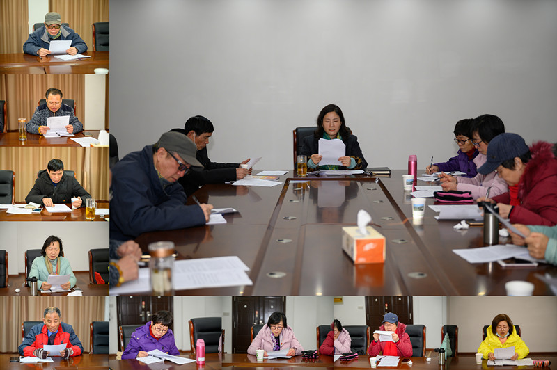 1610691794205064.jpg 1610691794205064.jpg