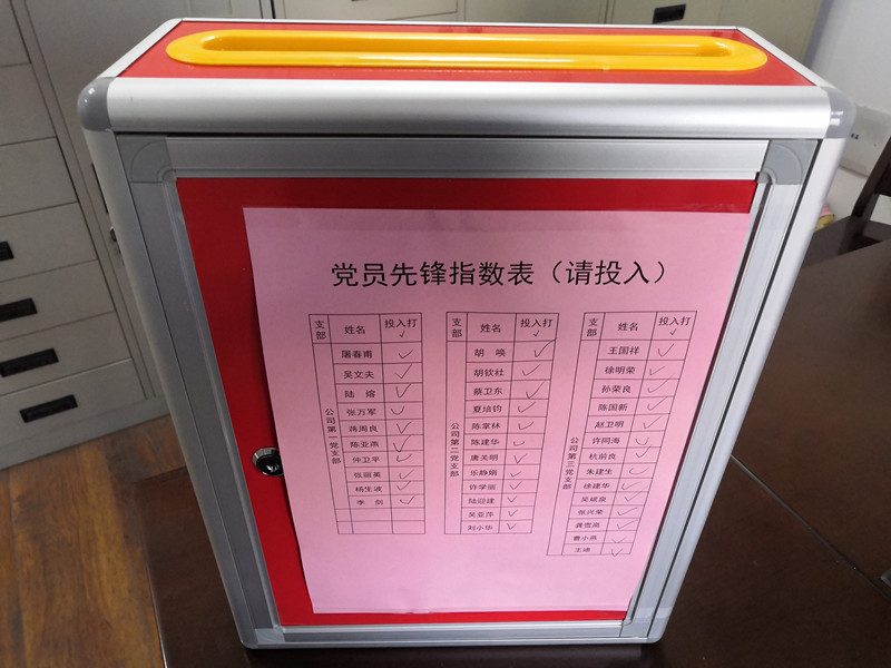 1610691820610542.jpg 1610691820610542.jpg