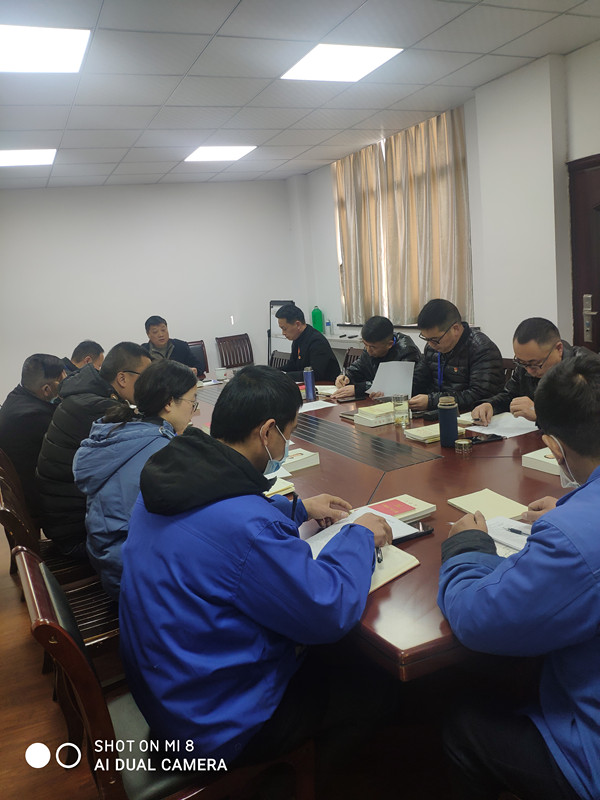 1610691899531805.jpg 1610691899531805.jpg