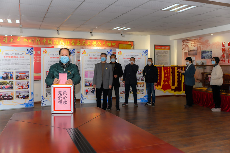 1611882962430754.jpg 1611882962430754.jpg