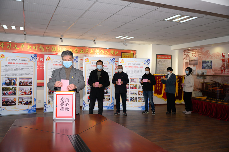 1611882982157439.jpg 1611882982157439.jpg