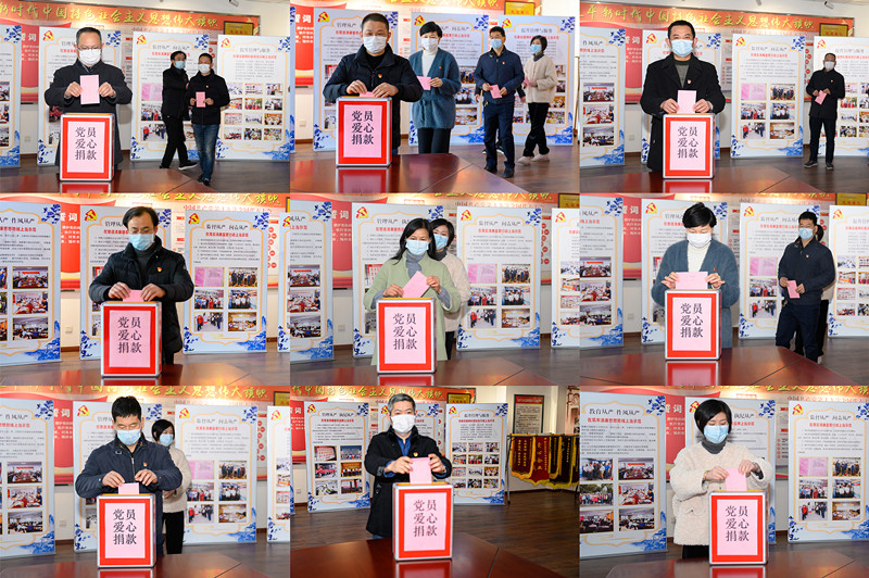 1611883009971467.jpg 1611883009971467.jpg