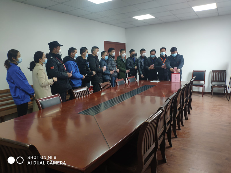 1611883034616508.jpg 1611883034616508.jpg