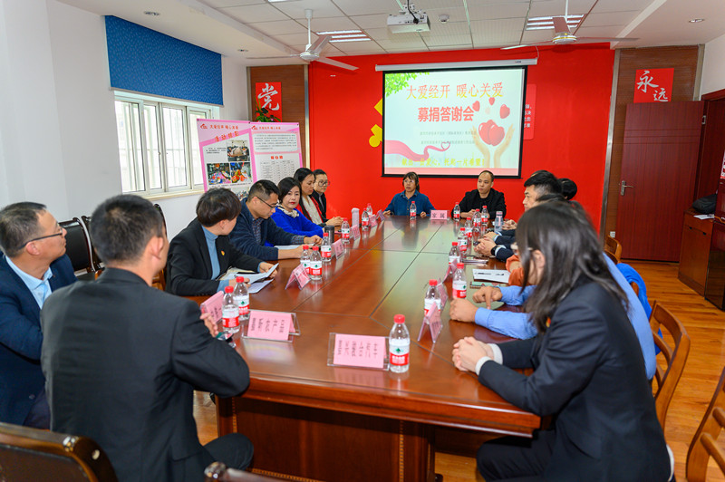 1611883065187055.jpg 1611883065187055.jpg