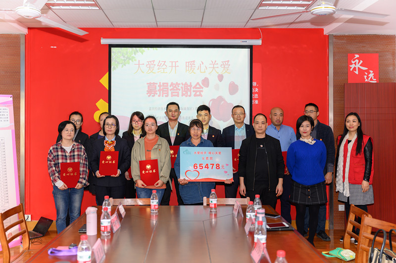 1611883086651707.jpg 1611883086651707.jpg