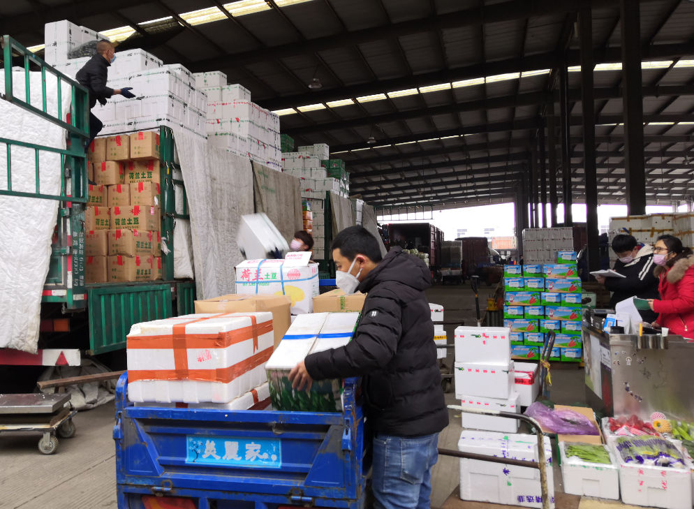 1612312126230181.jpg 1612312126230181.jpg