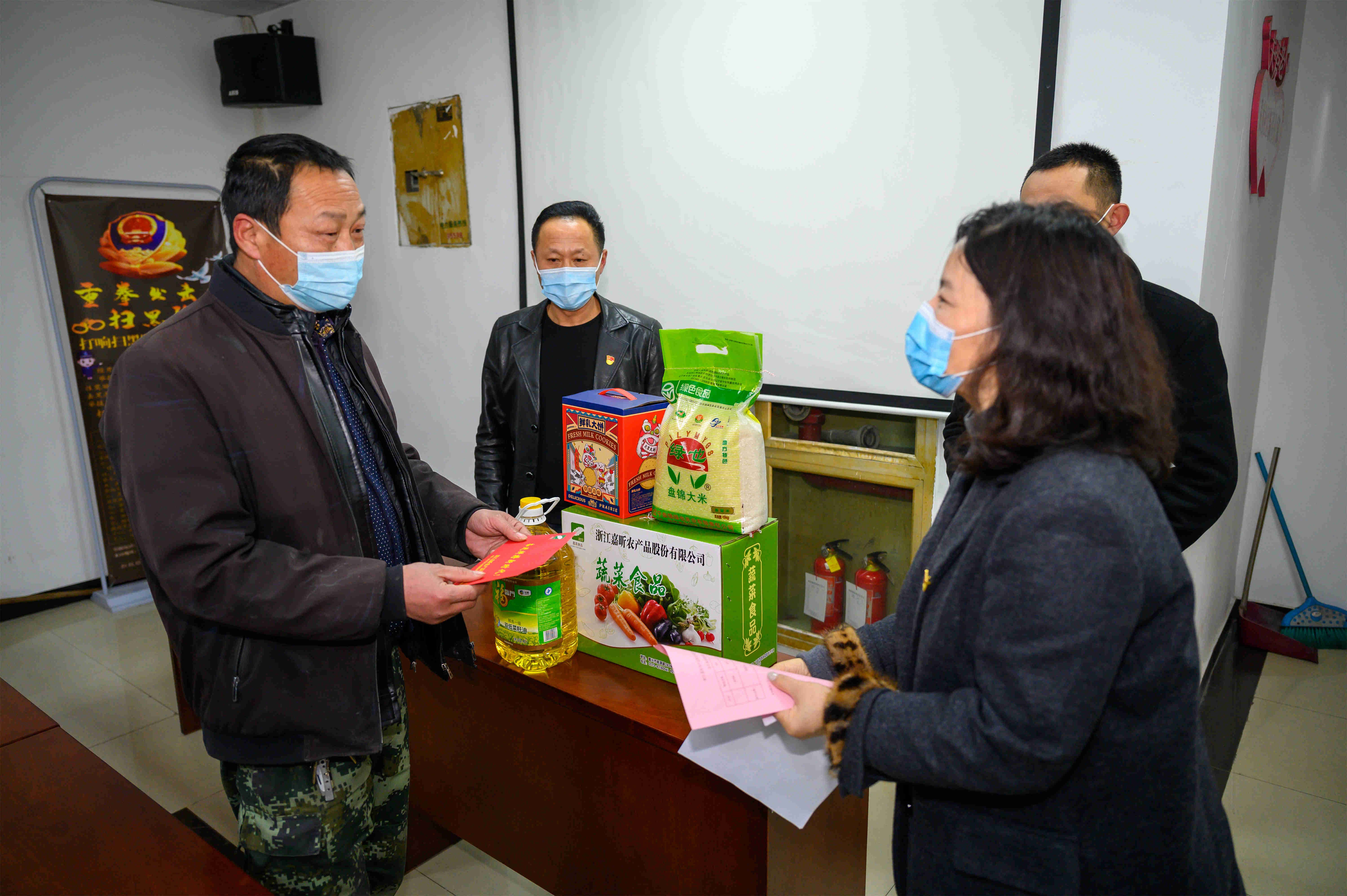 1612744713612549.jpg 1612744713612549.jpg