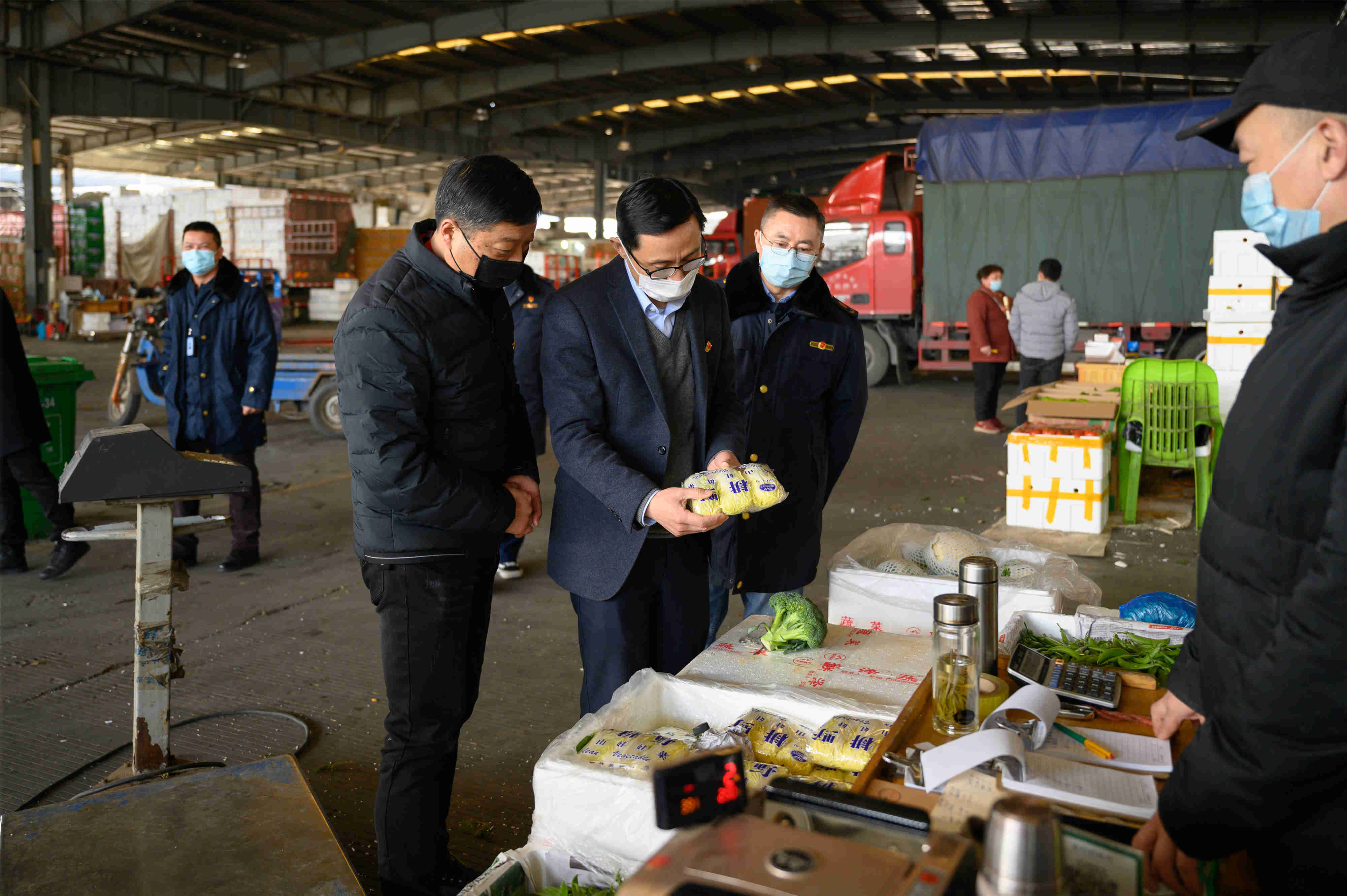 1613634329962265.jpg 1613634329962265.jpg