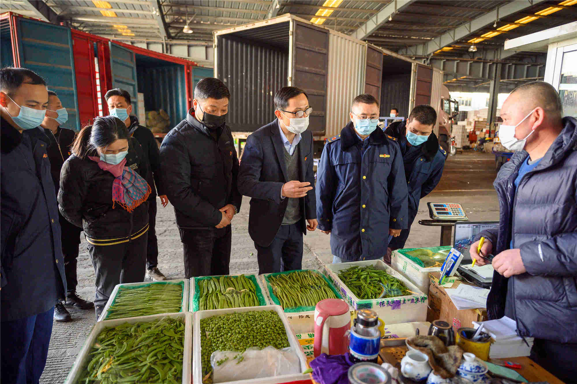 1613634360200848.jpg 1613634360200848.jpg