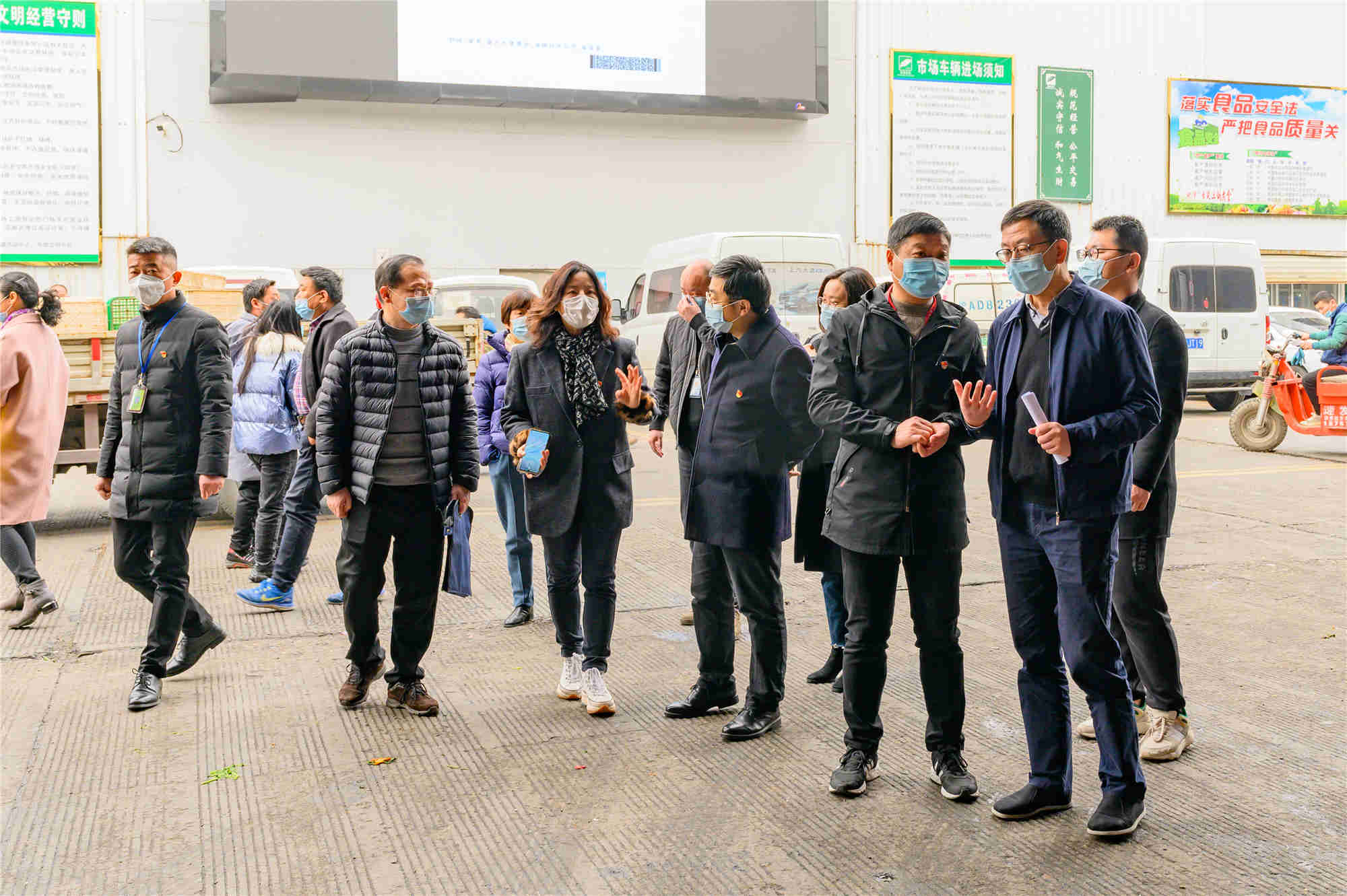 1613634391664931.jpg 1613634391664931.jpg