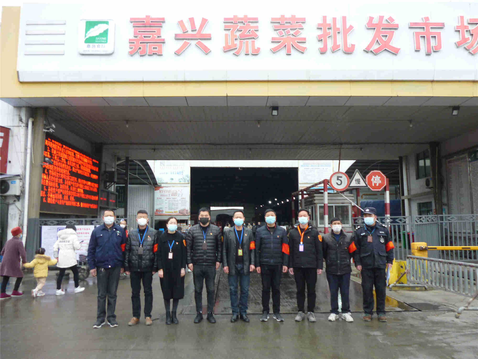 1613634458248644.jpg 1613634458248644.jpg