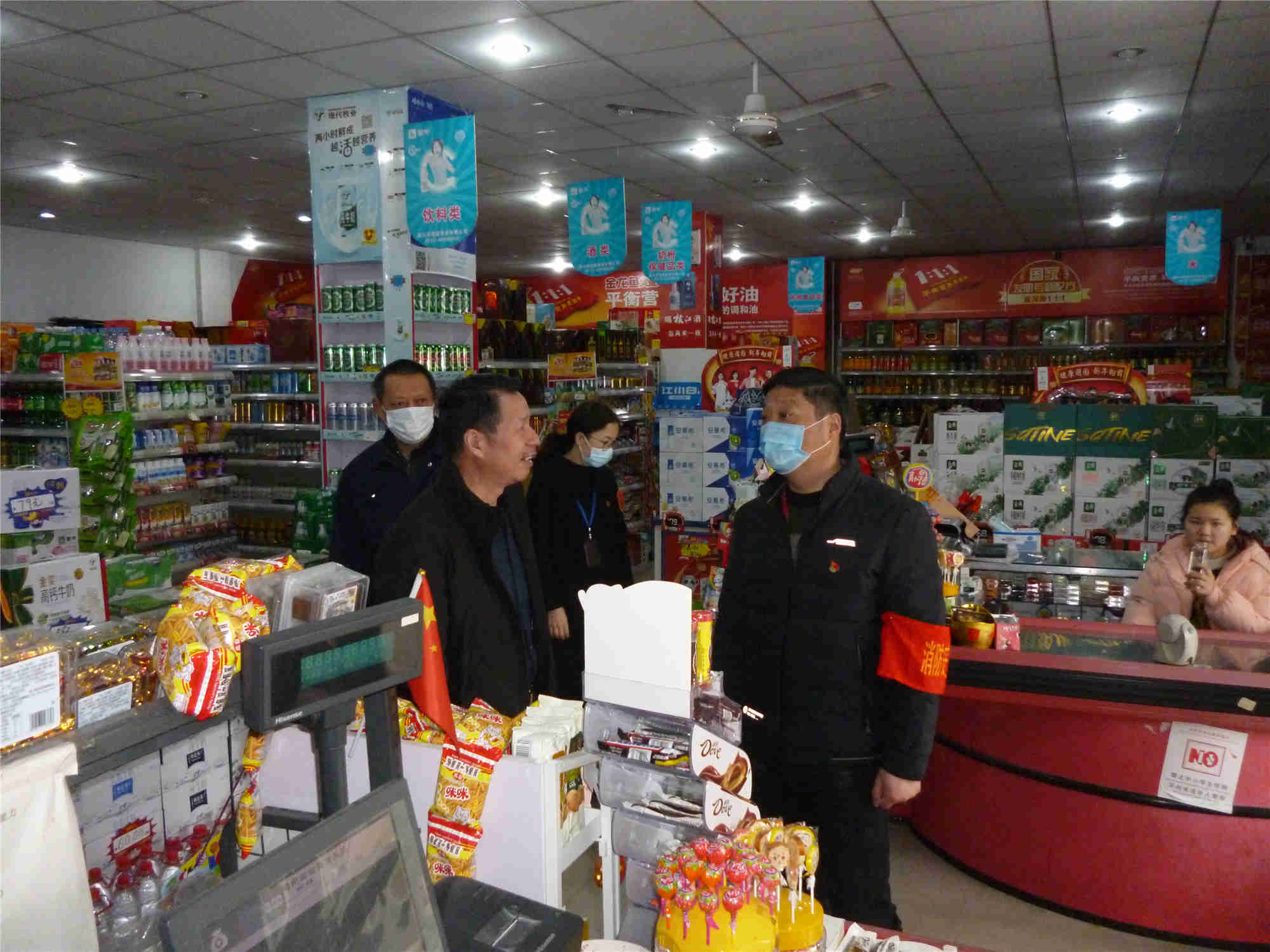 1613634502919383.jpg 1613634502919383.jpg