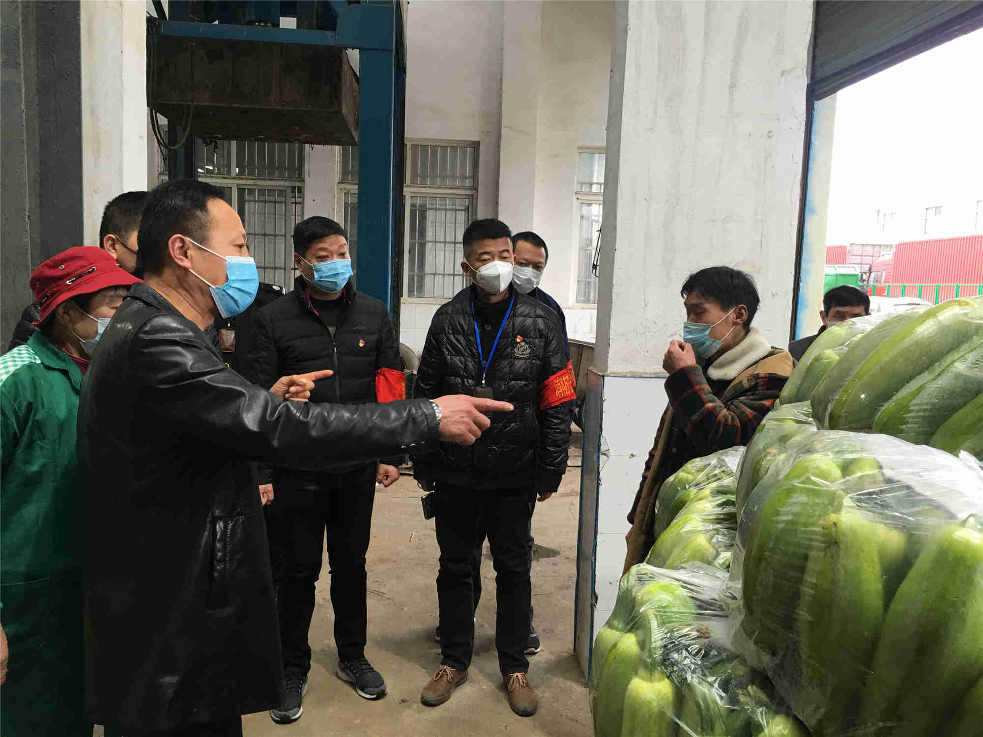 1613634527758840.jpg 1613634527758840.jpg