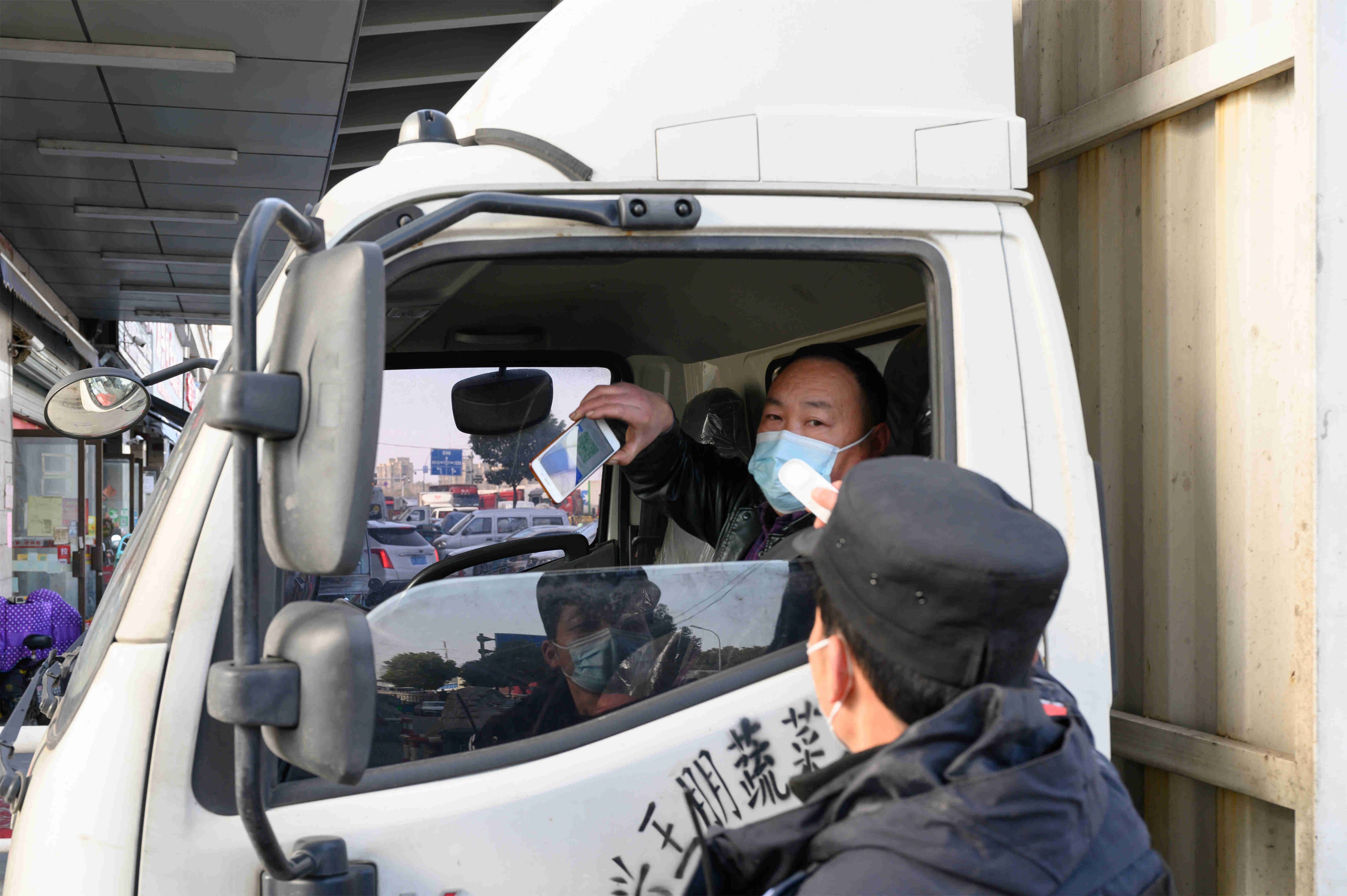 1613634576639262.jpg 1613634576639262.jpg