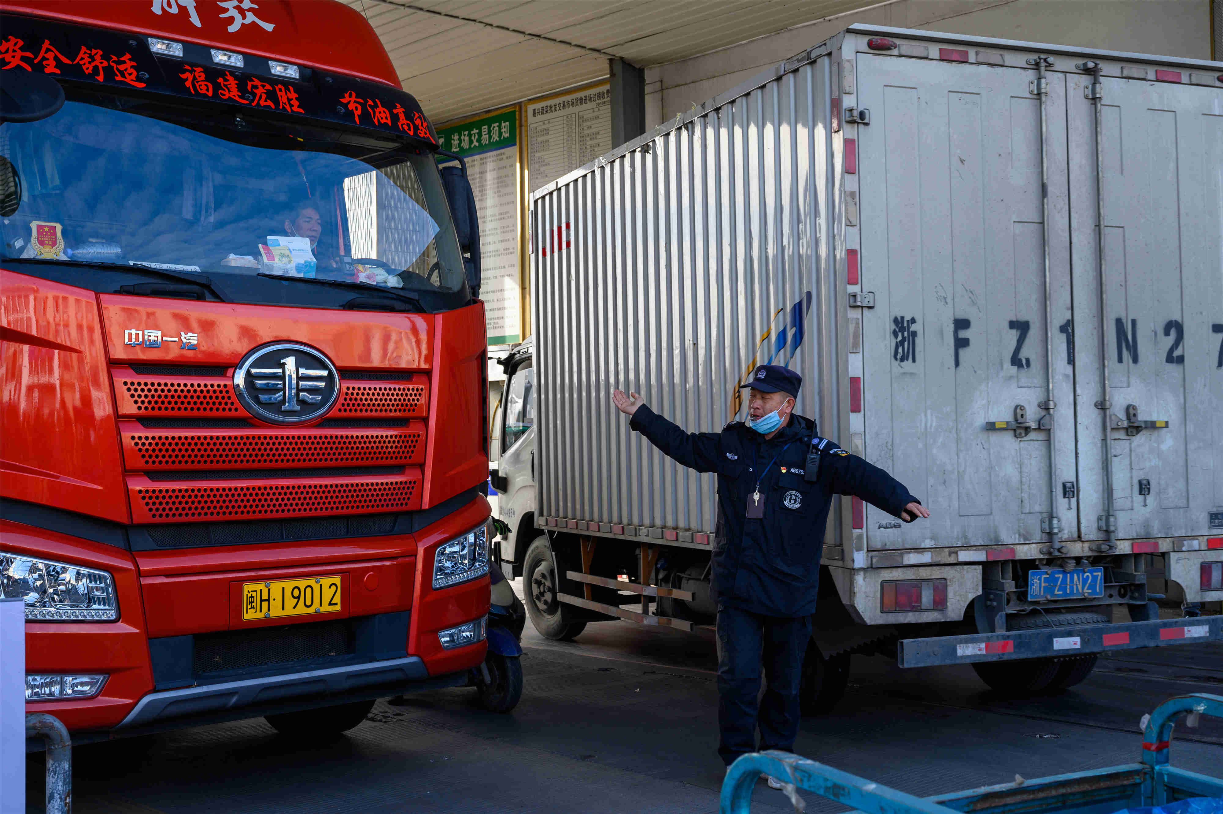 1613634601918208.jpg 1613634601918208.jpg