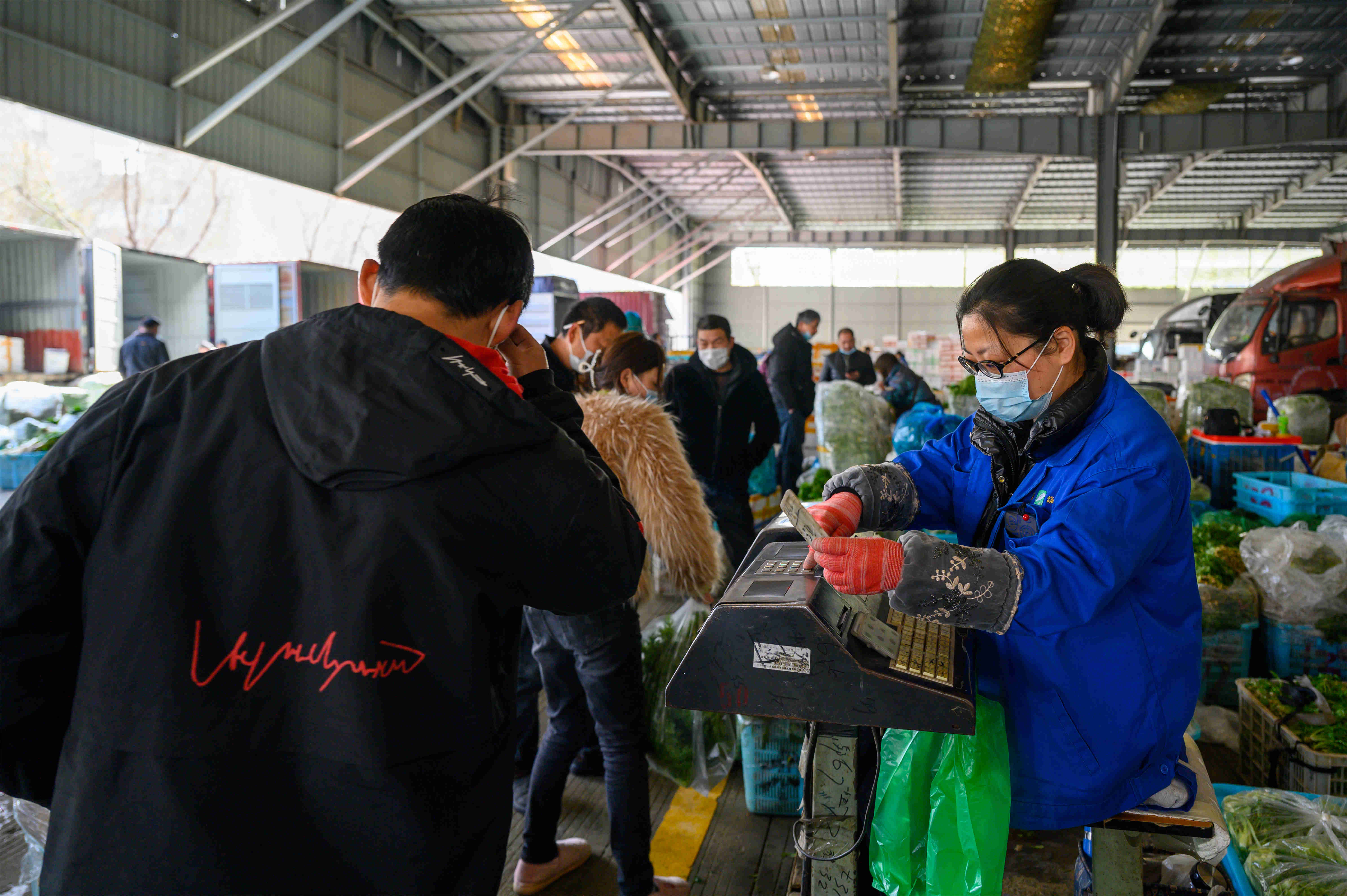 1613634665598751.jpg 1613634665598751.jpg