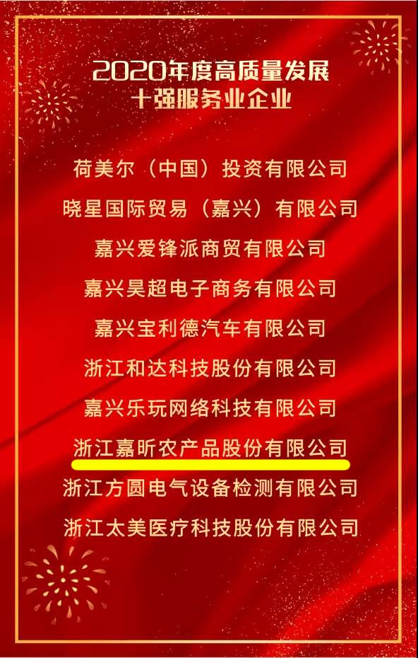 1613802040780629.jpg 1613802040780629.jpg