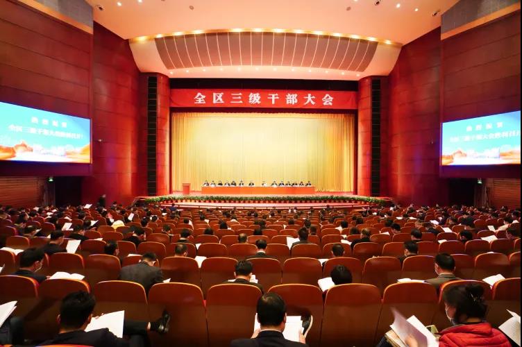 1613802150812692.jpg 1613802150812692.jpg